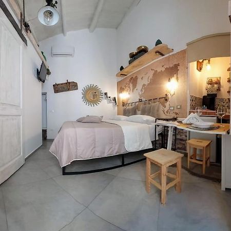 Squisita Home Noto Bagian luar foto