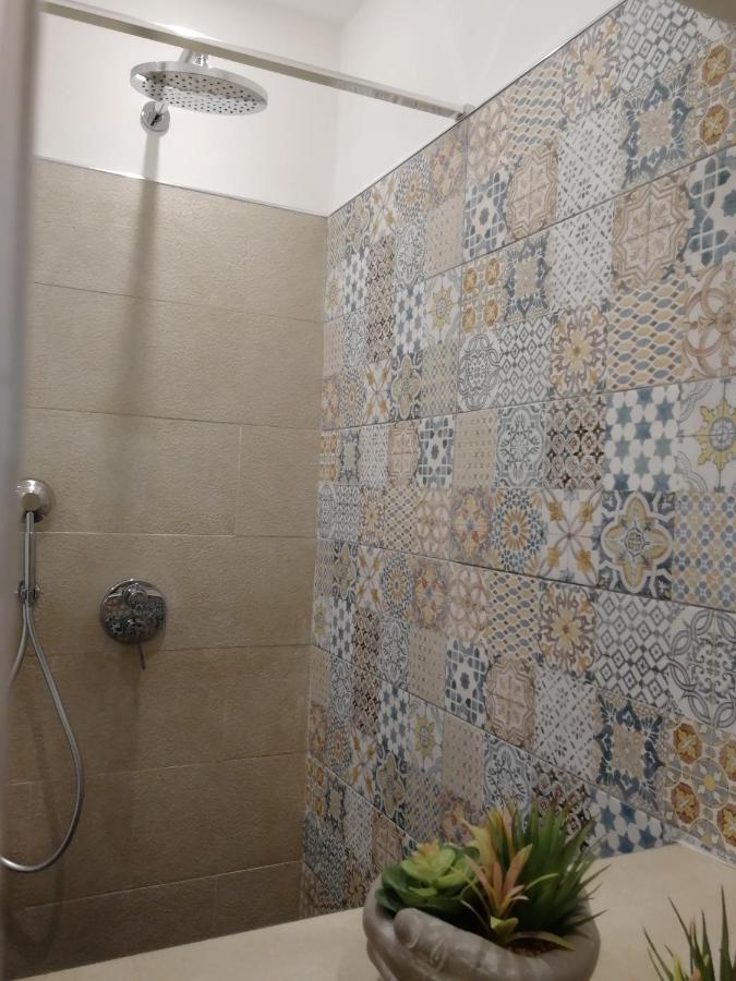 Squisita Home Noto Bagian luar foto