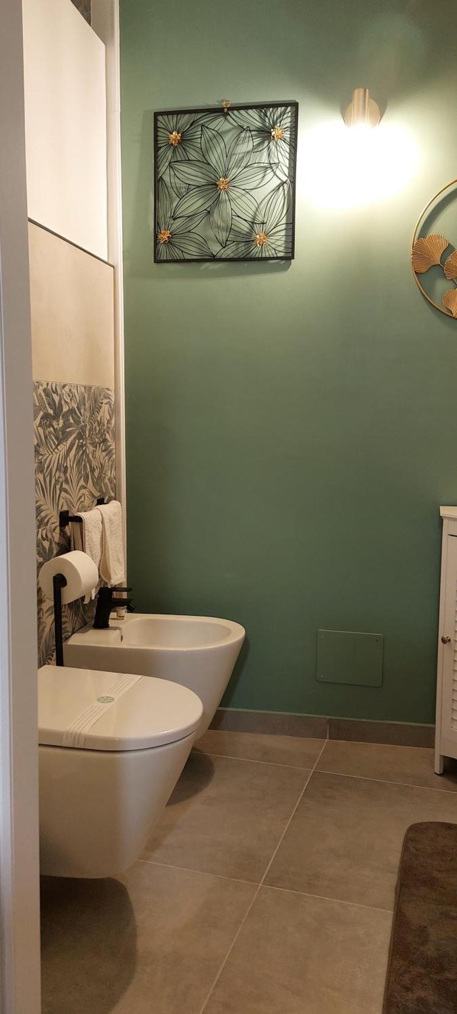 Squisita Home Noto Bagian luar foto